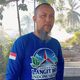 HUT ke-25 Demokrat, Delta: Jangan Berhenti di Seremoni
