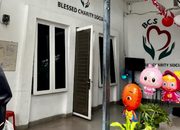 Legalitas BCS Dipertanyakan, Aktivitas Sosial Ada namun Status Badan Hukum Belum Terverifikasi