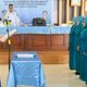 Aneng Minta TP-PKK Perkuat Pemberdayaan Keluarga