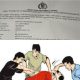 Dugaan Pengeroyokan di Batu Aji, Dua Remaja Lapor Polisi