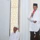 Wabup Anambas Ajak Masyarakat Teladani Akhlak Rasulullah