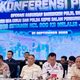 Laut Anambas Jadi Kuburan Sindikat Narkoba