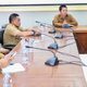 Wabup Anambas Bongkar Persoalan Pembinaan MTQ