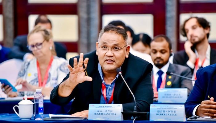 Ketika Algoritma Mengalahkan Kepakaran