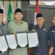 APBD Anambas Turun 12 Persen, Aneng Perketat Prioritas