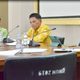 Raja Bayu Pacu Eksekusi Kajian Ekosistem