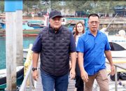 Aneng dan BIN Kepri Perkuat Stabilitas Daerah