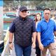 Aneng dan BIN Kepri Perkuat Stabilitas Daerah