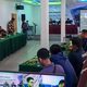 SKK Migas-KKKS Perkuat Sinergi dengan Media Anambas
