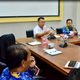Anambas Darurat Air, 19 Ribu Warga Terdampak