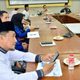 PAD Terbatas, Aneng Harap Dukungan KKKS