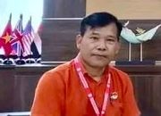 PPPT Rampungkan Naskah Akademik dan RUU Provinsi Tapanuli