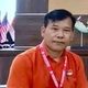 PPPT Rampungkan Naskah Akademik dan RUU Provinsi Tapanuli