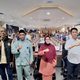 Kesbangpol Batam Waspadai Isu Air, Karhutla, TPPO, dan UMK