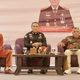 Kepri: Jangan Biarkan Celah Korupsi Terbuka