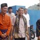 Kunjungan Perdana Kajati, Sinergi Anambas Diperkuat