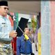 Aneng: Jaga Marwah Melayu, Perkuat Pembangunan