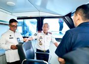 Irjen Kemenimipas: Jangan Salahgunakan Wewenang