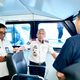 Irjen Kemenimipas: Jangan Salahgunakan Wewenang