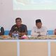 Tiga Kecamatan Terdampak, Sekda Anambas Soroti Informasi PLN
