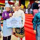 Raja Bayu: Sinergi Kunci Kemajuan Kepri