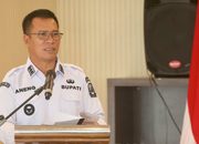 Aneng Dorong ASN Naik Kelas Lewat RPL