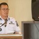 Aneng Dorong ASN Naik Kelas Lewat RPL