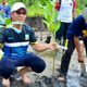 Aneng Tegaskan Mangrove Temburun Harus Dijaga