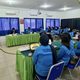 14 Mahasiswa STIE Pembangunan Tanjungpinang Matangkan KKN Luar Negeri