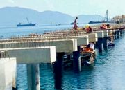 SP 2 Anambas: Megah di Mata, Masalah di Balik Beton