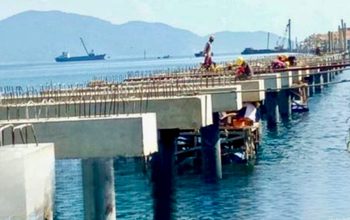 SP 2 Anambas: Megah di Mata, Masalah di Balik Beton
