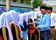 Aneng Tekankan Aksi Bergizi Harus Berkelanjutan