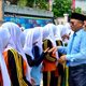 Aneng Tekankan Aksi Bergizi Harus Berkelanjutan