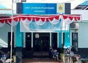 18 Tahun Persoalan Listrik Tarempa: Sampai Kapan Masyarakat Harus Menunggu Perubahan?