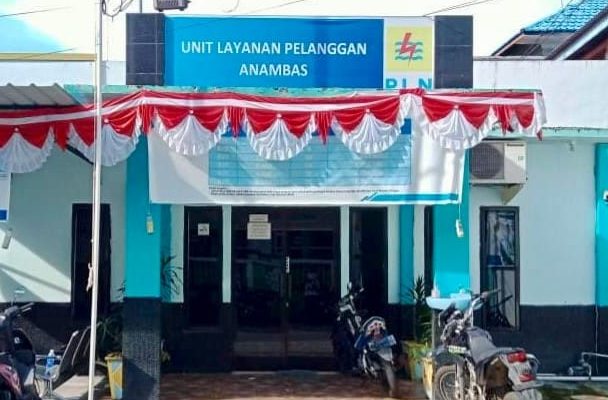 18 Tahun Persoalan Listrik Tarempa: Sampai Kapan Masyarakat Harus Menunggu Perubahan?