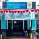 18 Tahun Persoalan Listrik Tarempa: Sampai Kapan Masyarakat Harus Menunggu Perubahan?